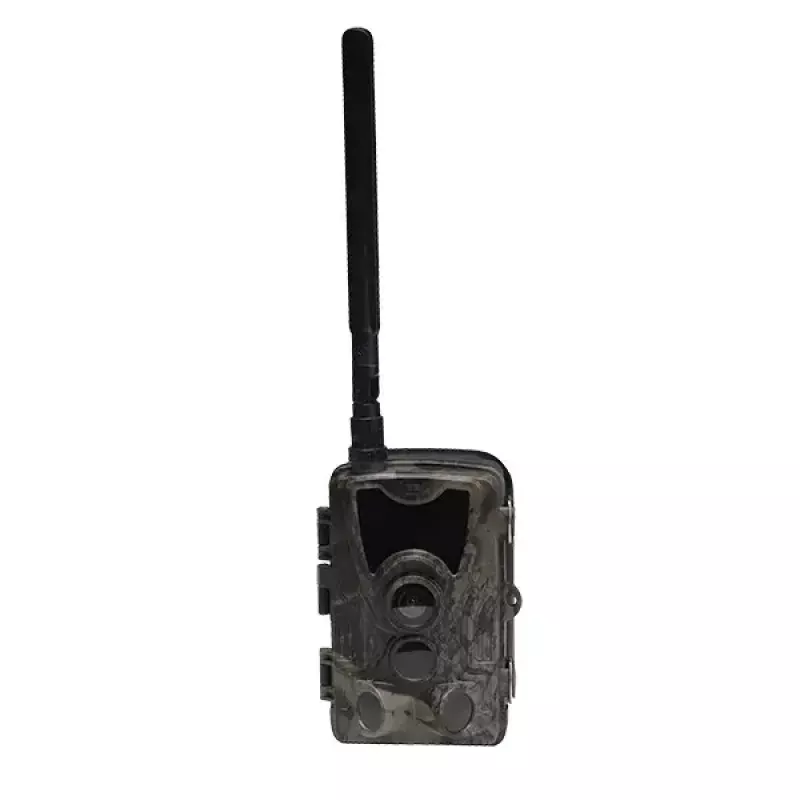 Bezpečnostná kamera Denver WCL-8040 CMOS Night Vision IP65