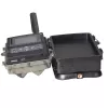 Bezpečnostná kamera Denver WCL-8040 CMOS Night Vision IP65