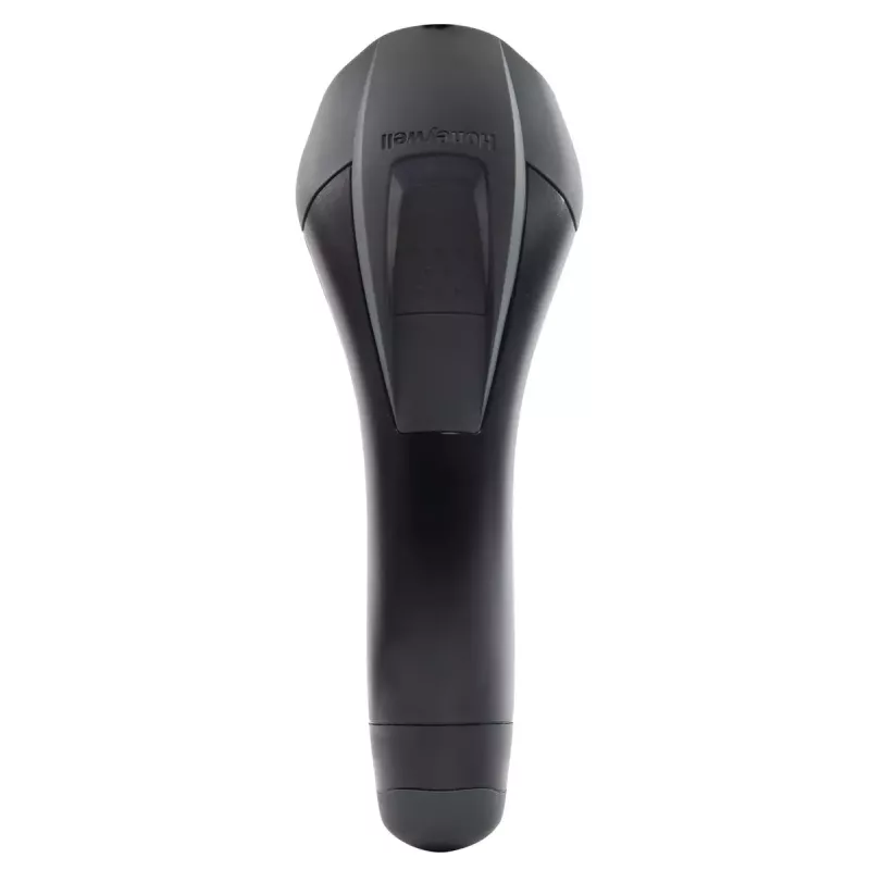 Čítačka čiarových kódov Honeywell Voyager 1202g laser čierna
