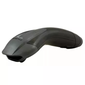 Čítačka čiarových kódov Honeywell Voyager 1202g laser čierna
