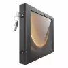 Compulocks Galaxy Tab S9+/S9FE+ 12,4 palca Apex zabezpečené puzdro
