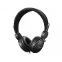 Headset Sandberg MiniJack Headset s inline mikrofónom