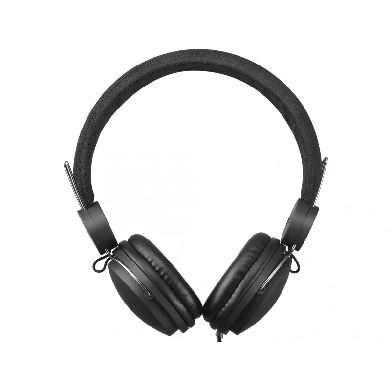 Headset Sandberg MiniJack Headset s inline mikrofónom