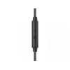 Headset Sandberg MiniJack Headset s inline mikrofónom