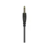 Headset Sandberg MiniJack Headset s inline mikrofónom