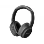 Sandberg 126-37 Play'n Go Bluetooth slúchadlá s mikrofónom, skladacie, drôtové aj bezdrôtové, 3,5 mm, 20 Hz - 20 kHz, 230 g, čierne