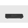 Lenovo ThinkEdge SE10 Intel Atom® x6425RE 8 GB DDR4-SDRAM 256 GB SSD Mini PC čierny