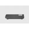 Lenovo ThinkEdge SE10 Intel Atom® x6425RE 8 GB DDR4-SDRAM 256 GB SSD Mini PC čierny