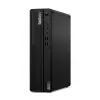Lenovo ThinkCentre M75s Gen 5 AMD Ryzen™ 5 8500G 16 GB DDR5-SDRAM 512 GB SSD Windows 11 Pro SFF PC čierny