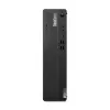 Lenovo ThinkCentre M75s Gen 5 AMD Ryzen™ 5 8500G 16 GB DDR5-SDRAM 512 GB SSD Windows 11 Pro SFF PC čierny