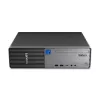 Lenovo ThinkCentre neo 50s Gen 5 Intel® Core™ i5 i5-13400 16 GB DDR5-SDRAM 512 GB SSD Windows 11 Pro SFF PC čierna
