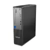 Lenovo ThinkCentre neo 50s Gen 5 Intel® Core™ i5 i5-13400 16 GB DDR5-SDRAM 512 GB SSD Windows 11 Pro SFF PC čierna