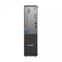 Lenovo ThinkCentre neo 50s Gen 5 Intel® Core™ i5 i5-13400 16 GB DDR5-SDRAM 512 GB SSD Windows 11 Pro SFF PC čierna