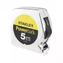 Stanley PowerLock 1-33-198 zvinovací meter, 8 m x 25 mm