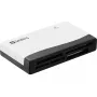 Čítačka kariet Sandberg Multi Card Reader