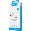 USB sieťový adaptér Sandberg USB3.0 Gigabit sieťový adaptér