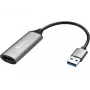 Sandberg HDMI Capture Link na USB-A