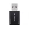 Mini WiFi dongle Sandberg 1300 Mbit/s USB Type-A Dual-band