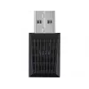 Mini WiFi dongle Sandberg 1300 Mbit/s USB Type-A Dual-band