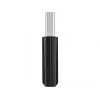 Mini WiFi dongle Sandberg 1300 Mbit/s USB Type-A Dual-band