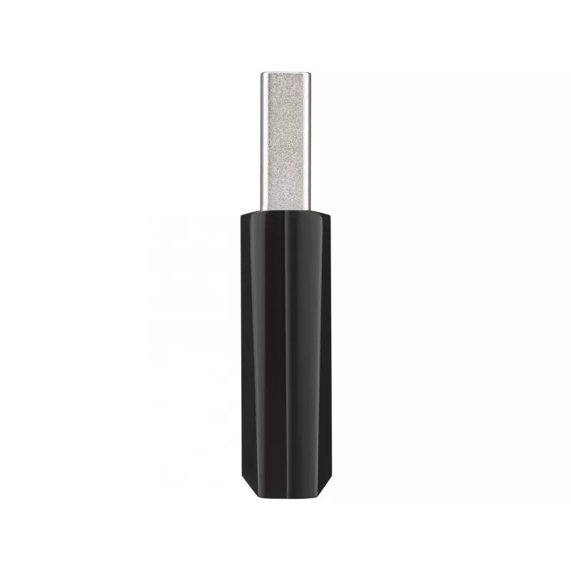 Mini WiFi dongle Sandberg 1300 Mbit/s USB Type-A Dual-band