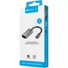 USB-C na HDMI Link 4K/60 Hz Sandberg 136-12