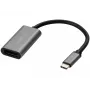 USB-C na DisplayPort adaptér Sandberg 136-19
