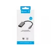 USB-C na DisplayPort adaptér Sandberg 136-19