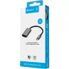USB-C na DisplayPort adaptér Sandberg 136-19