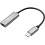 Audio adaptér Sandberg USB-C 136-27