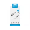 Audio adaptér Sandberg USB-C 136-27