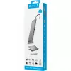Sandberg USB-C 10-in-1 dokovacia stanica