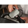 USB-C dok Sandberg 6in1 Travel Dock