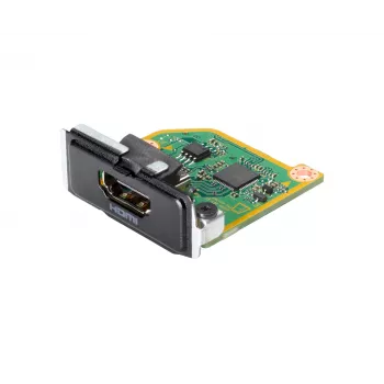 HP HDMI Port Flex IO v2 rozširujúce karty/adaptéry