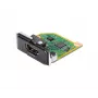 HP HDMI Port Flex IO v2 rozširujúce karty/adaptéry