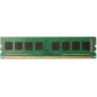HP DDR4 - modul - 32 GB - DIMM 288-PIN - 3200 MHz / PC4-25600 - 1.2 V - unbuffered - non-ECC - pre HP 280 G4, 280 G5, 290 G3, 290 G4; Desktop 280 Pro