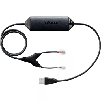 EHS adaptér Jabra LINK 14201-32