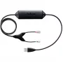 EHS adaptér Jabra LINK 14201-32