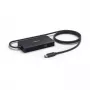 Jabra PanaCast USB hub USB-C, nabíjačka UK