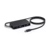 Jabra PanaCast USB hub USB-C, nabíjačka UK