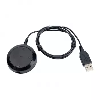 Ovládací adaptér Jabra Evolve 30 II Link UC Controller
