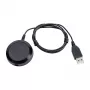 Ovládací adaptér Jabra Evolve 30 II Link UC Controller