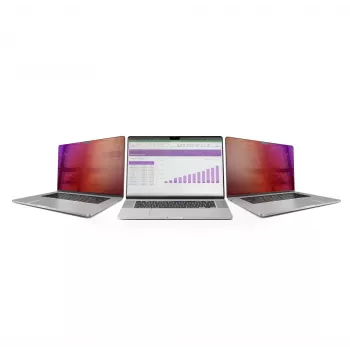 StarTech.com 14