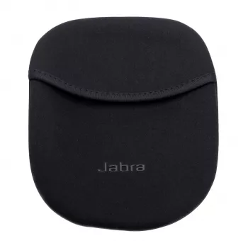Jabra Evolve2 40 taška, puzdro, čierna