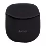 Jabra Evolve2 40 taška, puzdro, čierna