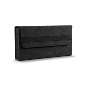 Puzdro Jabra Evolve2 65 Flex Pouch 14301-58