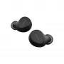 Jabra Evolve2 Buds náhradné ušné koncovky - UC