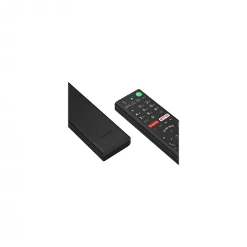 Diaľkový ovládač Sony RMF-TX200E pre TV tlačidlá