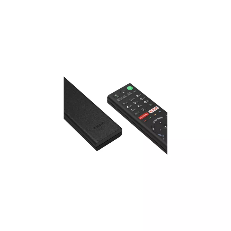 Diaľkový ovládač Sony RMF-TX200E pre TV tlačidlá