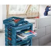 Podnos Bosch LS-Tray 72 Professional ABS syntetika
